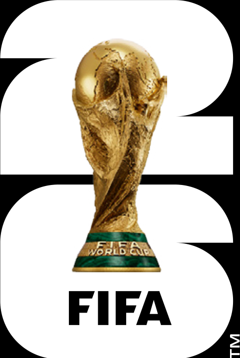 FIFA World Cup 26™